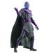 Hasbro Marvel Hasbro Legends Series Kang the Conqueror, Ant-Man & the Wasp: Quantumania Legends actiefiguren, 15 cm, Paars