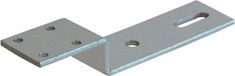 GB Vloerkozijnstrip 25 x 75 x 170mm 60 x 8mm EV 073725