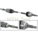 SNR Kits de transmission - DK68.001