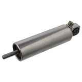 febi bilstein 17024 Persluchtcilinder voor motorremklep en injectiepomp, 1 stuk