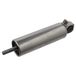 febi bilstein 17024 Persluchtcilinder voor motorremklep en injectiepomp, 1 stuk