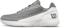 Wilson Rush Pro 5 Clay Court Schoenen Grijs EU 46 Man