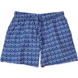 The Resort Co Classic Zwemshort