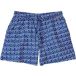 The Resort Co Classic Zwemshort