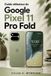 Guide Google Pixel 11 Pro Fold Gebruikershandleiding