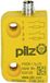 Pilz 524120 PSEN 1.1p-20/8mm/ 1 switch interrupteur de sécurité magnétique 24 V/DC IP65, IP67