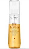 Goldwell Dualsenses Sun Reflects UV Protect Hair Spray - 150 ml