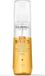 Goldwell Dualsenses Sun Reflects UV Protect Hair Spray - 150 ml