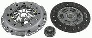SACHS Kupplungssatz 3000951705