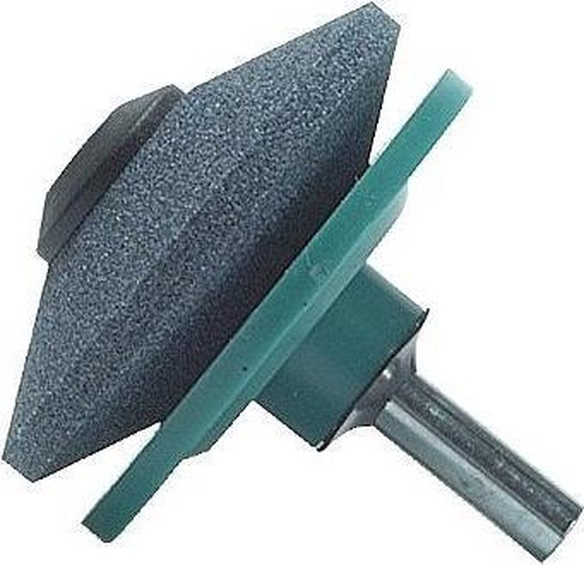 multi-sharp WMS1301 Slijper voor Cirkelmaaiers en Gereedschap