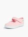 Pisamonas Ballerina's pink