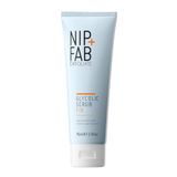 Nip+Fab Glycolic Fix Scrub | Glycol-Fix Peeling 75 ml