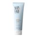 Nip+Fab Glycolic Fix Scrub | Glycol-Fix Peeling 75 ml