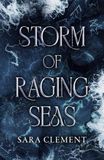 Storm of Raging Seas