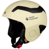 Sweet Protection Volata 2Vi® Mips Casque de ski de course