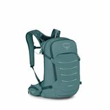 Osprey Syncro 20 Sac de sport Bleu Cascade