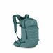 Osprey Syncro 20 Sac de sport Bleu Cascade