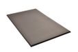 NoTrax 440S0038BL Superfoam Plus vloermat, 3' x 8', zwart