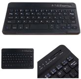 Elementkey V06 Bluetooth 3.0 Toetsenbord 7 inch