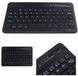 Elementkey V06 Bluetooth 3.0 Toetsenbord 7 inch