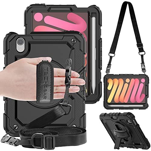 TECHGEAR UTILITY /  /  / Zwart