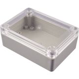 Hammond Electronics RP1135C Universele behuizing