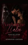 Verbotene Liebe: Wenn die Affäre dich zerbricht