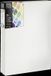 Liquitex Basics Canvas 50 x 70 cm – Set van 3