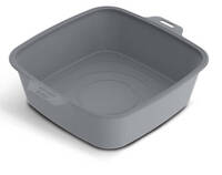 Cadac Soft Soak 2 Cook