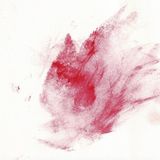 Duo Katell Boisneau & Matthieu Tomi - Duo Impressioniste (LP)