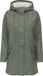 ONLY Onlsally Raincoat Otw Noos imperméable pour femme