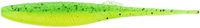 Rapala CrushCity The Stingman Lime Chartreuse 7.5cm