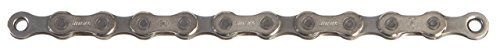 SRAM PC-1031 ketting 1 stuk 10 versnellingen 114 schakels grijs