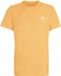 Adidas Kindertrui Club Oranje 7/8 jaar