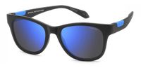 Polaroid PLD 2173/ATP/S Black 52/19/145 UNISEX Zonnebrillen