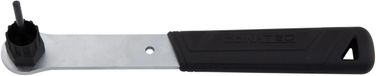 CONTEC Extracteur de roue libre "TFP-110" CT Freew. Remover TFP-110 Center Lock