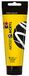 Marabu Artist acryl, azogeel medium 120 ml
