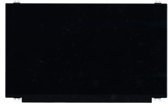 Merkloos Display 15.6 Inch