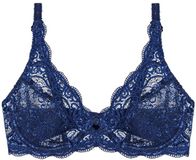 Triumph Amourette 300 W X soutien-gorge à armatures femme