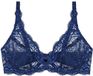 Triumph Amourette 300 W X soutien-gorge à armatures femme