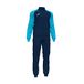 Joma Academy IV Trainingspak
