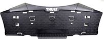 Thule Nummerplaathouder EuroWay - TDD51244