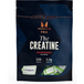 MyProtein The Creatine Creapure®-kauwtabletten - 120TABLETS - 30servings - Framboos