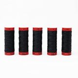 Korbond 30 m Top steek, Fast Black