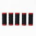 Korbond 30 m Top steek, Fast Black