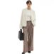 Stefanel Cardigan femme