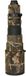 Canon 70-200mm F/4 non IS Realtree Max 4