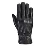 Ixon RS Nizo Air motorhandschoenen (zwart, XL)