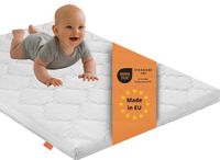 sleepling baby matras - 75x100 cm
