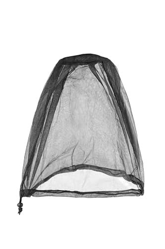 Lifesystems Insect Head Net Mesh Gezichtsbedekking ter bescherming tegen muggen, muggen, bijen en andere vliegende insecten